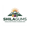 Shila Gums - Home